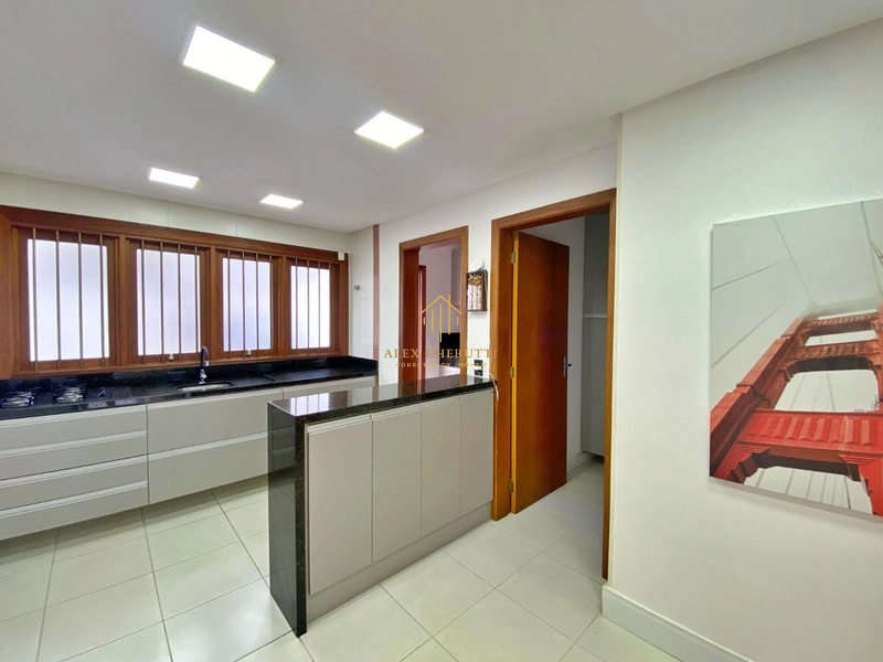 Casa totalmente automatizada na praia de Rainha do Mar: 14ª foto da galeria de imagens do imóvel