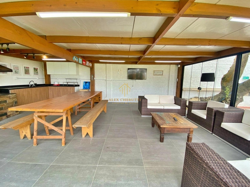 Casa totalmente automatizada na praia de Rainha do Mar: 33ª foto da galeria de imagens do imóvel