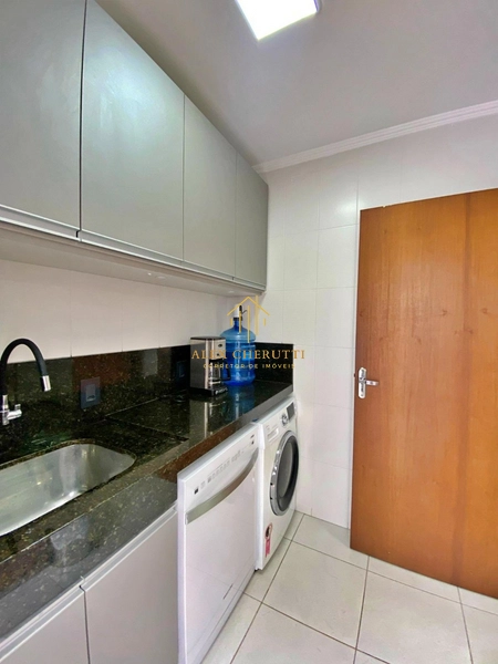 Casa totalmente automatizada na praia de Rainha do Mar: 16ª foto da galeria de imagens do imóvel