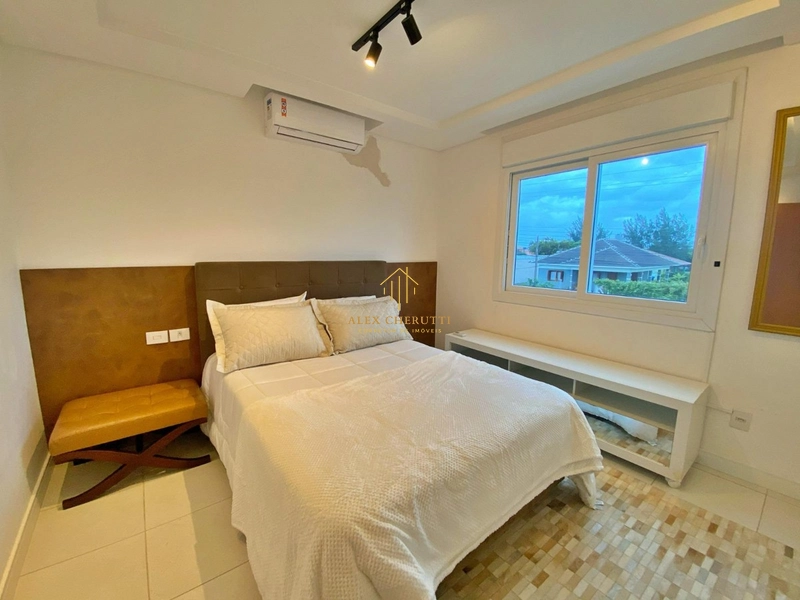 Casa totalmente automatizada na praia de Rainha do Mar: 24ª foto da galeria de imagens do imóvel