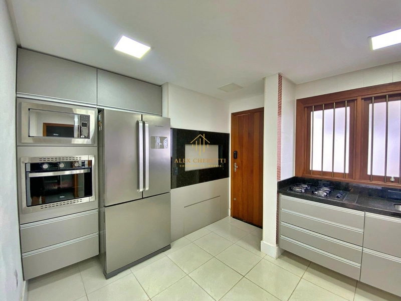 Casa totalmente automatizada na praia de Rainha do Mar: 13ª foto da galeria de imagens do imóvel