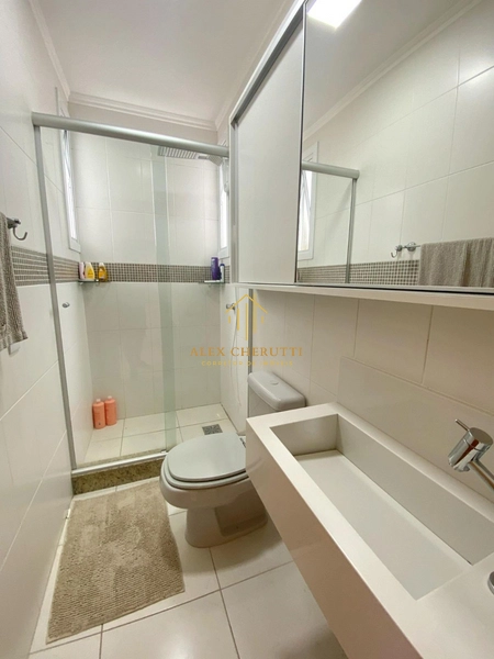 Casa totalmente automatizada na praia de Rainha do Mar: 28ª foto da galeria de imagens do imóvel