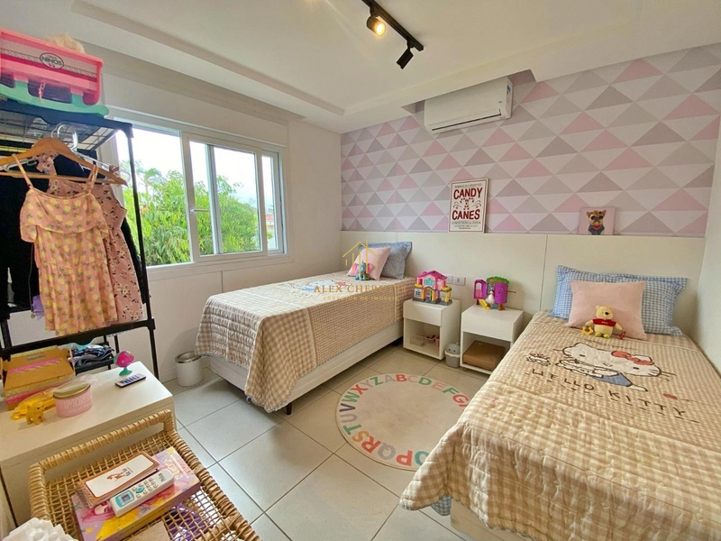 Casa totalmente automatizada na praia de Rainha do Mar: 23ª foto da galeria de imagens do imóvel