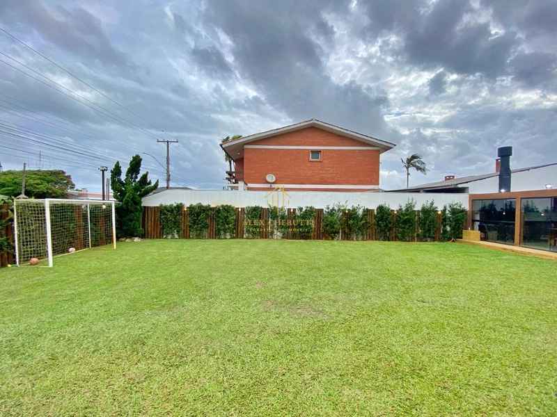 Casa totalmente automatizada na praia de Rainha do Mar: 36ª foto da galeria de imagens do imóvel