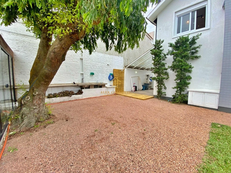 Casa totalmente automatizada na praia de Rainha do Mar: 29ª foto da galeria de imagens do imóvel