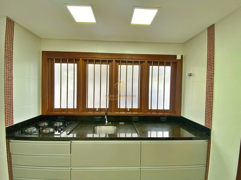 Casa totalmente automatizada na praia de Rainha do Mar: 15ª foto da galeria de imagens do imóvel