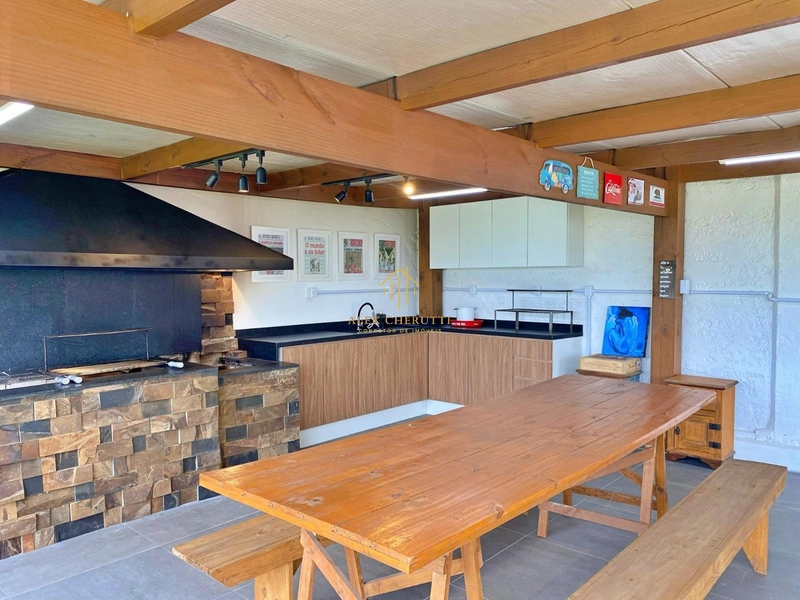 Casa totalmente automatizada na praia de Rainha do Mar: 31ª foto da galeria de imagens do imóvel