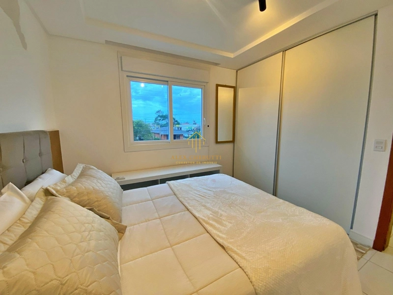 Casa totalmente automatizada na praia de Rainha do Mar: 20ª foto da galeria de imagens do imóvel