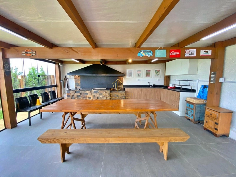 Casa totalmente automatizada na praia de Rainha do Mar: 32ª foto da galeria de imagens do imóvel
