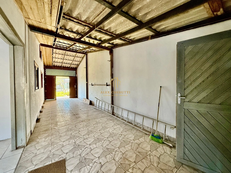 Oportunidade em Noiva do Mar: 15ª foto da galeria de imagens do imóvel