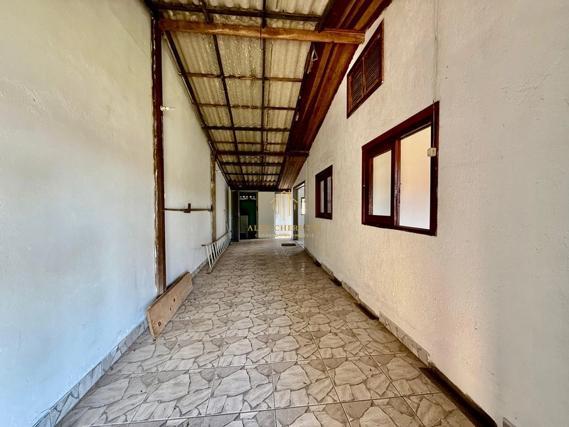 Oportunidade em Noiva do Mar: 17ª foto da galeria de imagens do imóvel