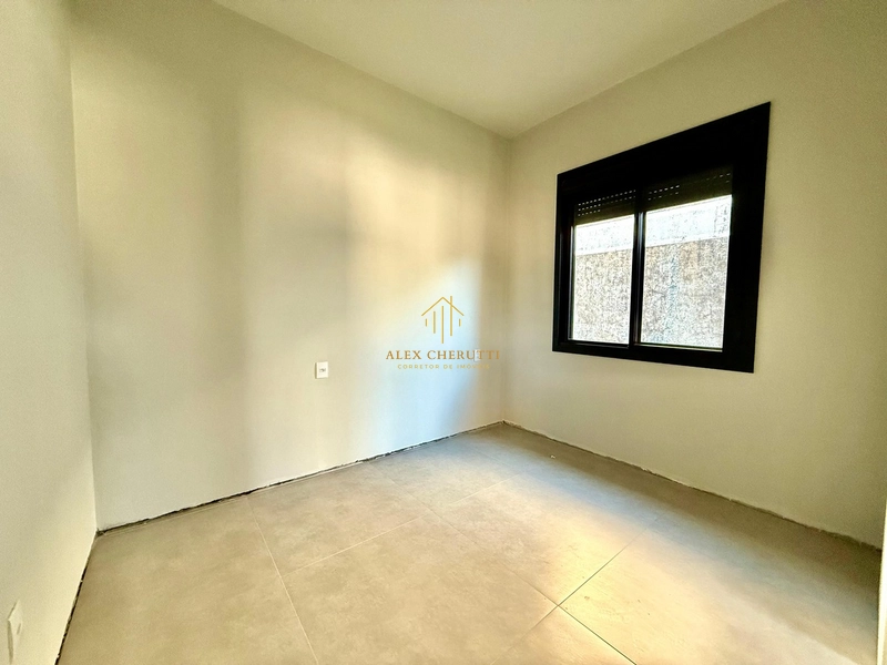 Linda casa em Noiva do Mar: 16ª foto da galeria de imagens do imóvel