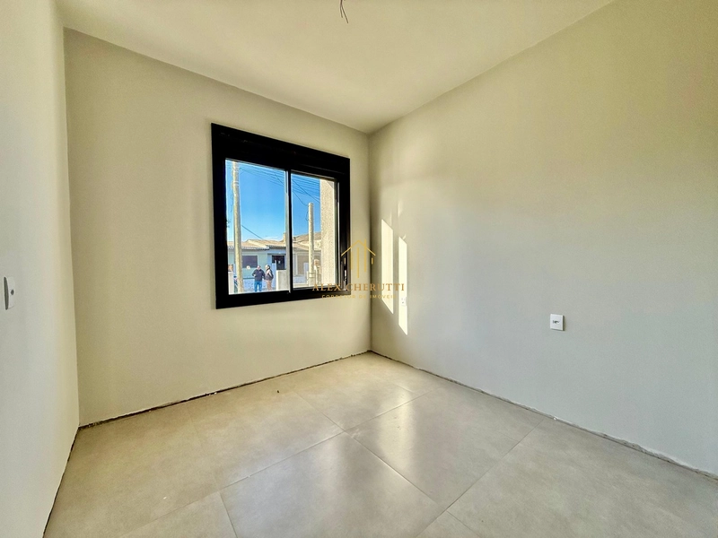 Linda casa em Noiva do Mar: 13ª foto da galeria de imagens do imóvel
