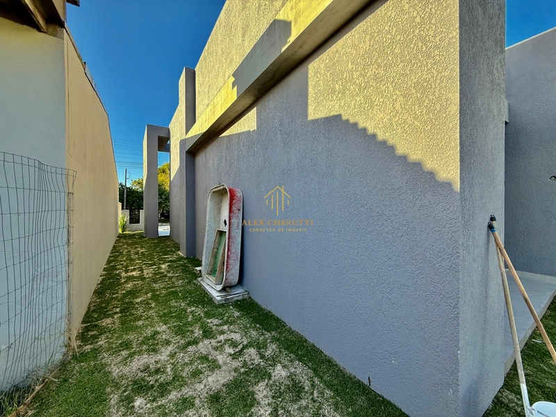 Linda casa em Noiva do Mar: 21ª foto da galeria de imagens do imóvel