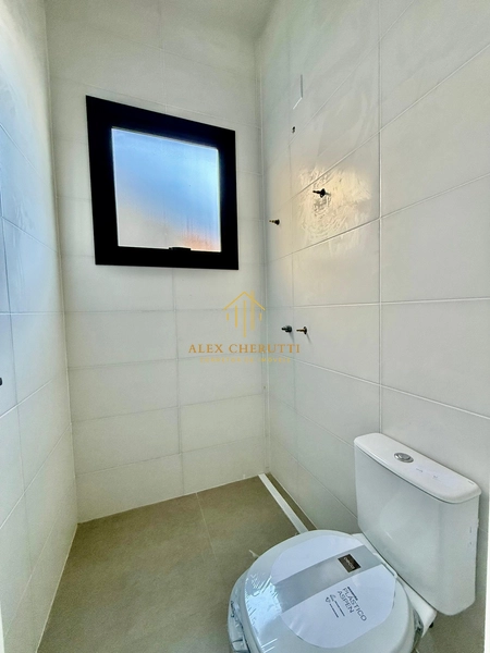 Linda casa em Noiva do Mar: 17ª foto da galeria de imagens do imóvel
