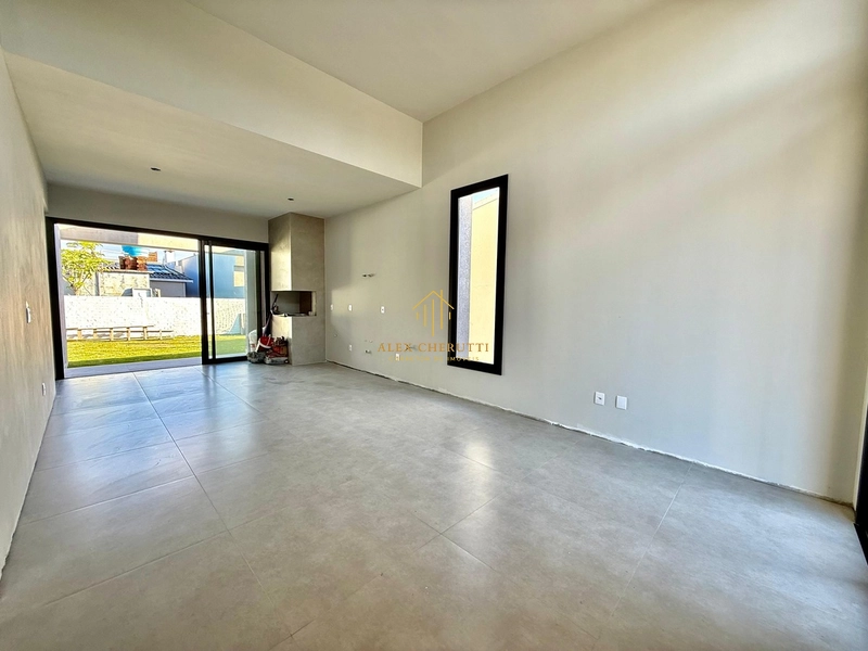 Linda casa em Noiva do Mar: 8ª foto da galeria de imagens do imóvel