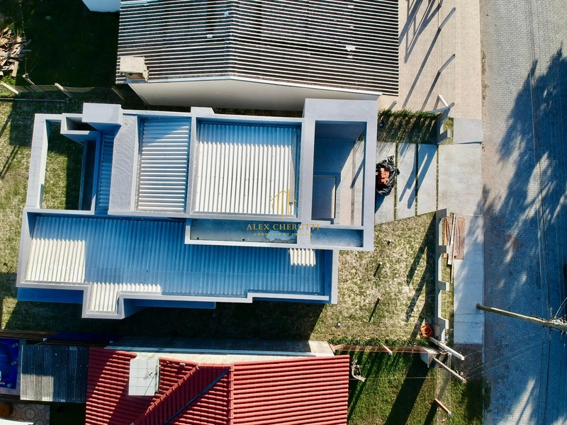 Linda casa em Noiva do Mar: 27ª foto da galeria de imagens do imóvel