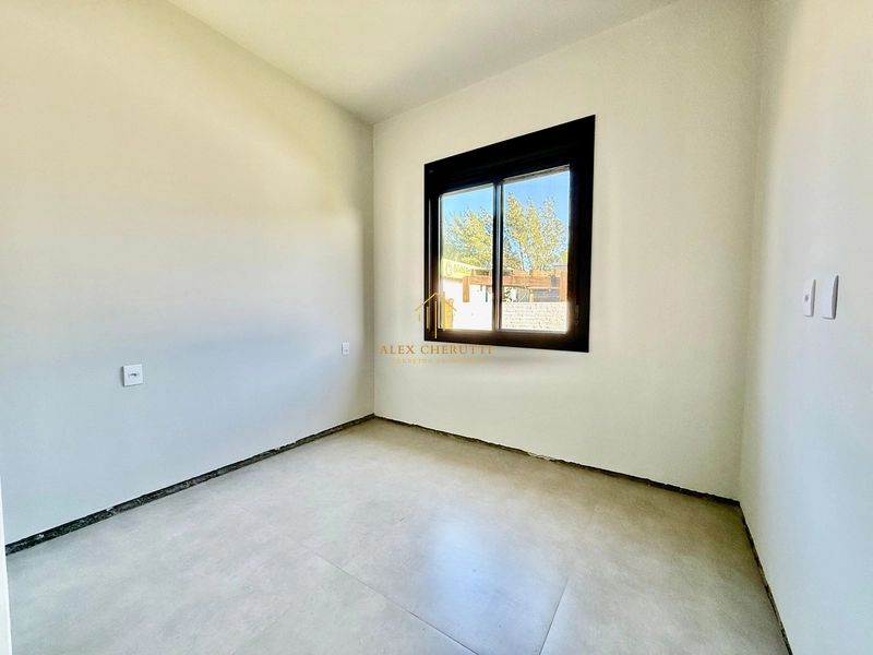 Linda casa em Noiva do Mar: 15ª foto da galeria de imagens do imóvel