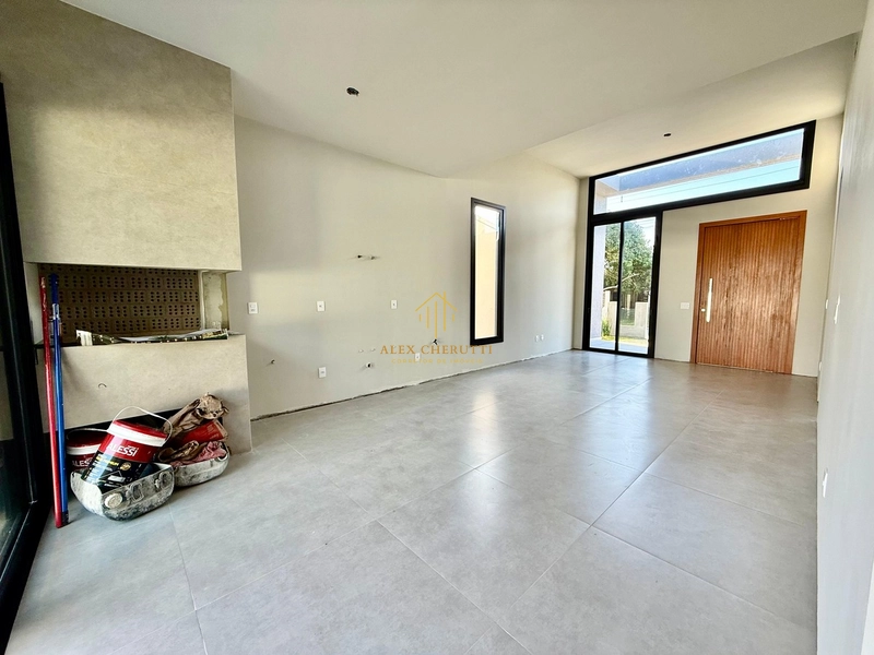 Linda casa em Noiva do Mar: 10ª foto da galeria de imagens do imóvel
