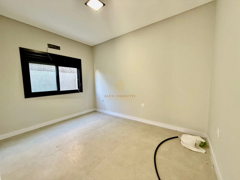 Excelente casa geminada de esquina em Noiva do Mar: 9ª foto da galeria de imagens do imóvel
