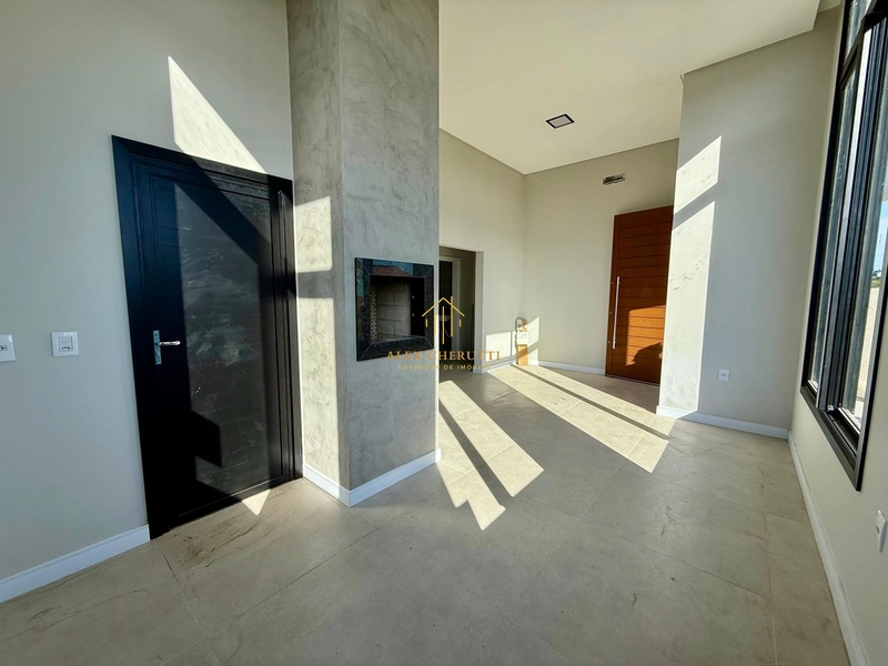 Excelente casa geminada de esquina em Noiva do Mar: 7ª foto da galeria de imagens do imóvel