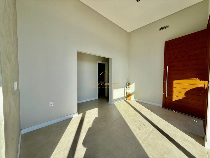 Excelente casa geminada de esquina em Noiva do Mar: 5ª foto da galeria de imagens do imóvel