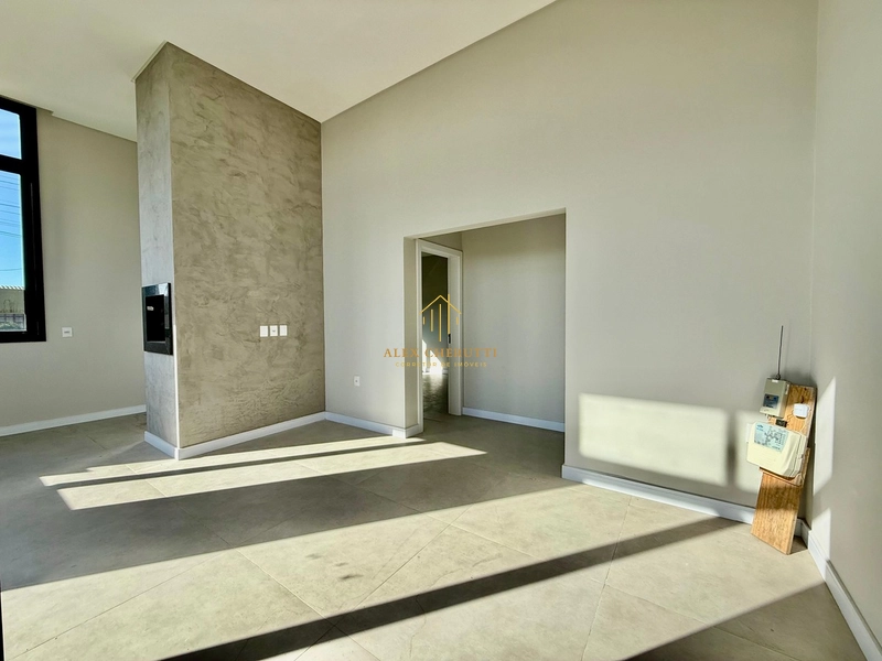 Excelente casa geminada de esquina em Noiva do Mar: 6ª foto da galeria de imagens do imóvel