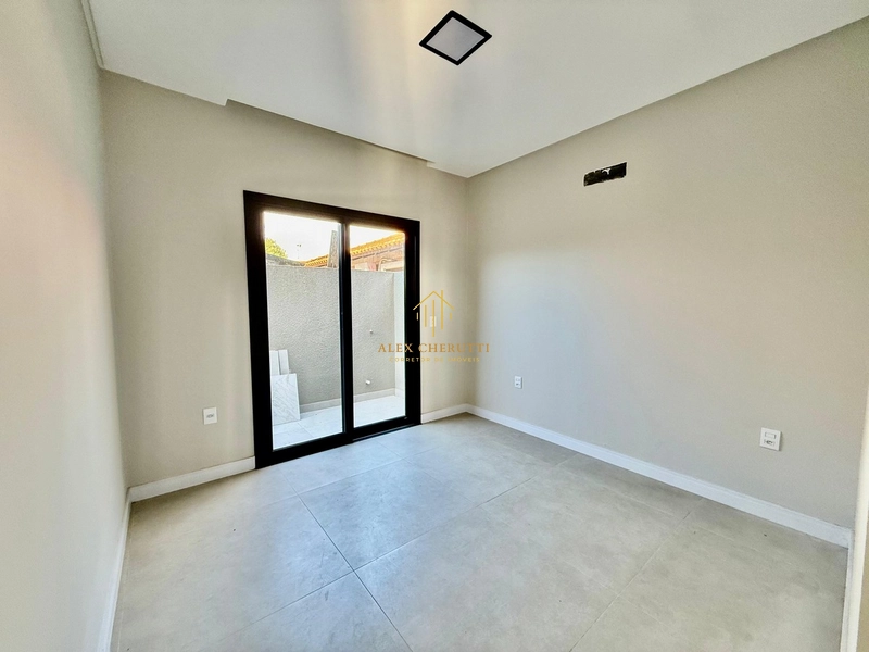 Casa geminada nova em Noiva do Mar: 6ª foto da galeria de imagens do imóvel