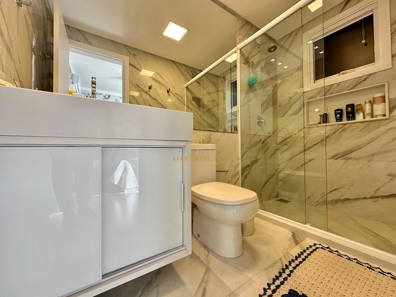 Linda casa em condomínio fechado: 24ª foto da galeria de imagens do imóvel