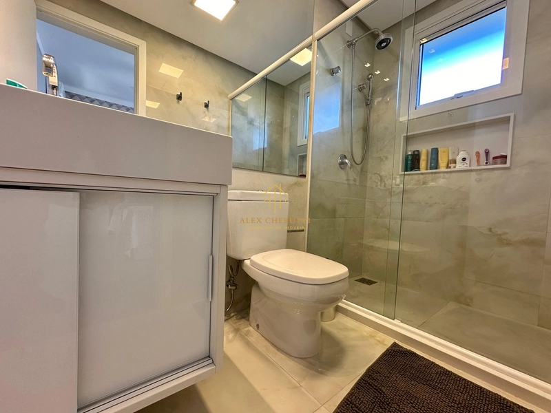 Linda casa em condomínio fechado: 27ª foto da galeria de imagens do imóvel