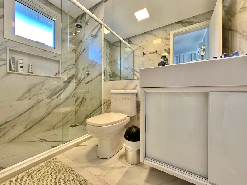 Linda casa em condomínio fechado: 21ª foto da galeria de imagens do imóvel