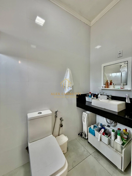 Casa para veraneio ou moradia em Atlântida Sul: 13ª foto da galeria de imagens do imóvel