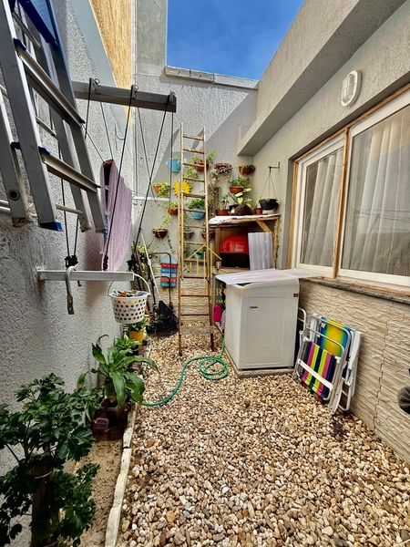 Casa para veraneio ou moradia em Atlântida Sul: 19ª foto da galeria de imagens do imóvel