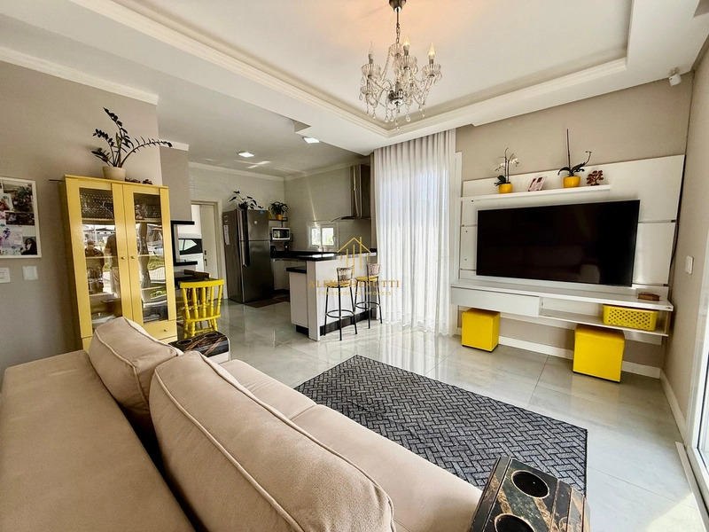 Casa para veraneio ou moradia em Atlântida Sul: 6ª foto da galeria de imagens do imóvel