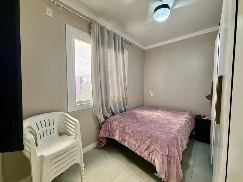 Casa para veraneio ou moradia em Atlântida Sul: 10ª foto da galeria de imagens do imóvel