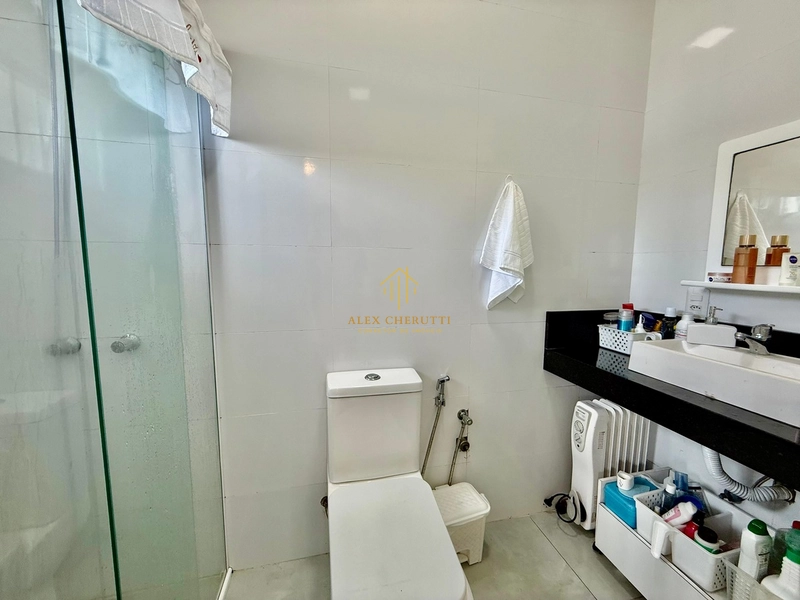 Casa para veraneio ou moradia em Atlântida Sul: 14ª foto da galeria de imagens do imóvel