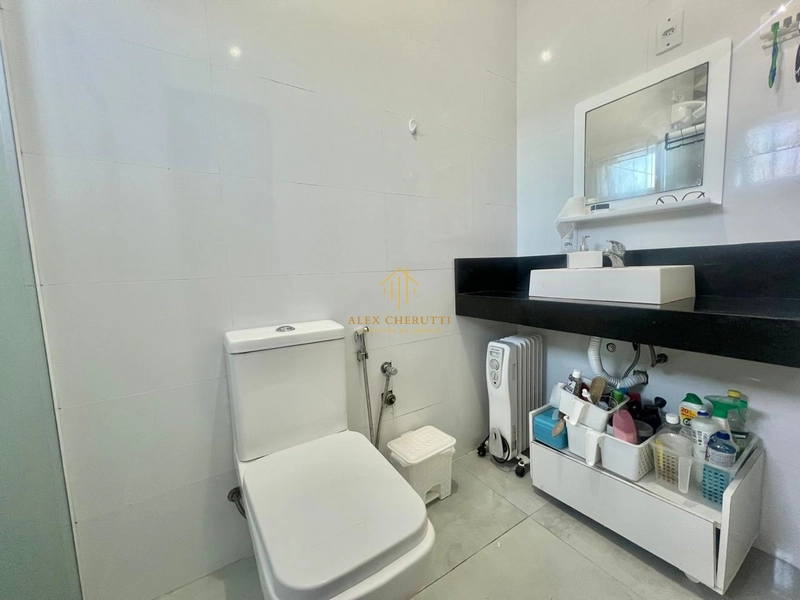 Casa para veraneio ou moradia em Atlântida Sul: 12ª foto da galeria de imagens do imóvel