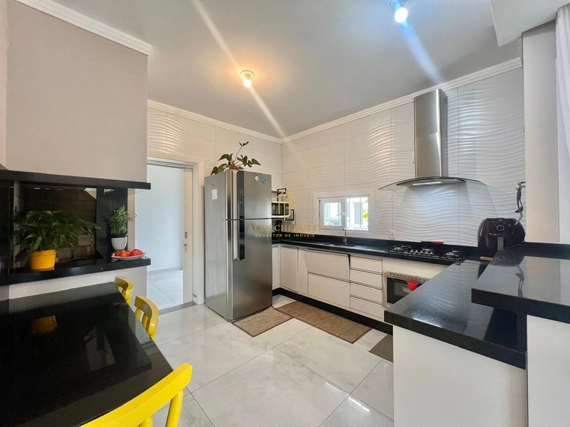 Casa para veraneio ou moradia em Atlântida Sul: 9ª foto da galeria de imagens do imóvel