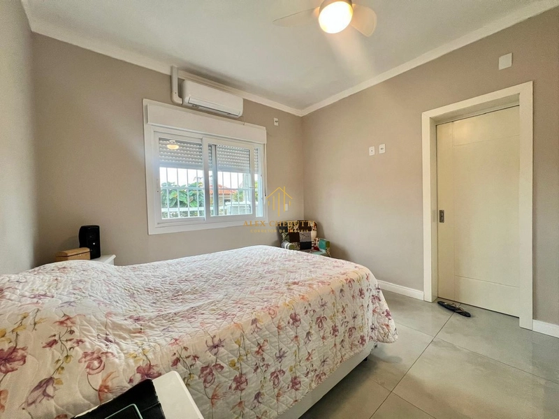 Casa para veraneio ou moradia em Atlântida Sul: 16ª foto da galeria de imagens do imóvel