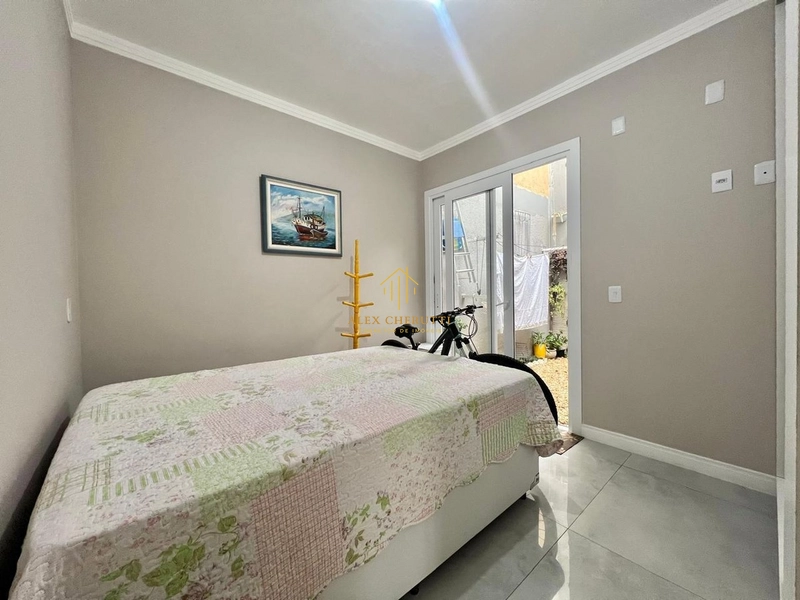 Casa para veraneio ou moradia em Atlântida Sul: 15ª foto da galeria de imagens do imóvel