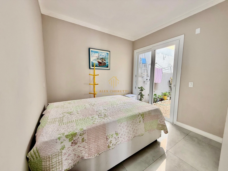 Casa para veraneio ou moradia em Atlântida Sul: 12ª foto da galeria de imagens do imóvel