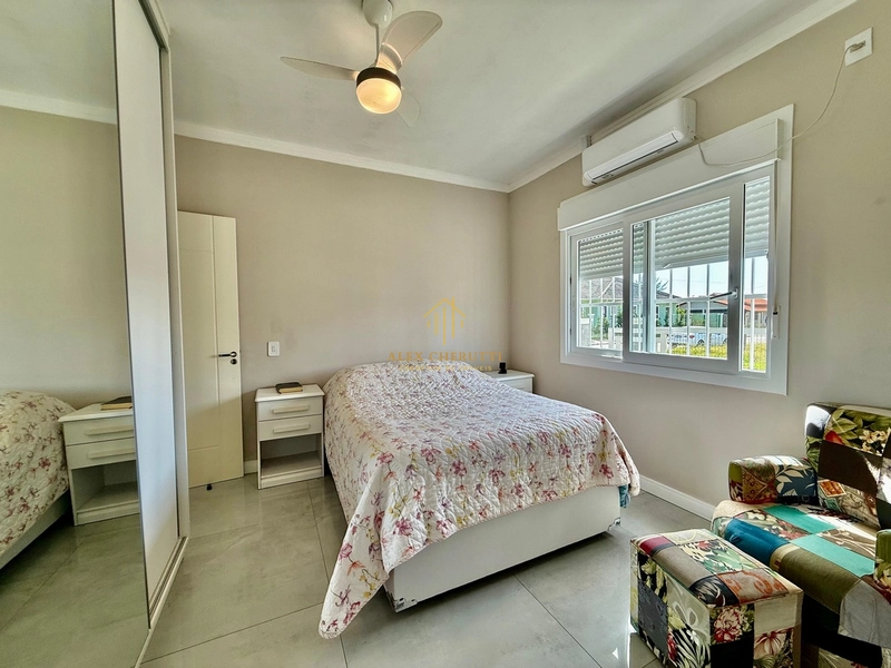 Casa para veraneio ou moradia em Atlântida Sul: 15ª foto da galeria de imagens do imóvel