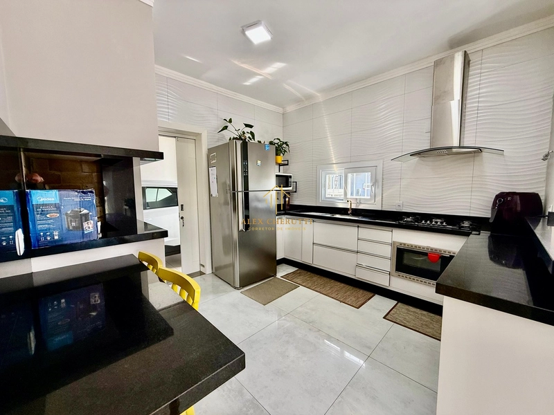 Casa para veraneio ou moradia em Atlântida Sul: 9ª foto da galeria de imagens do imóvel