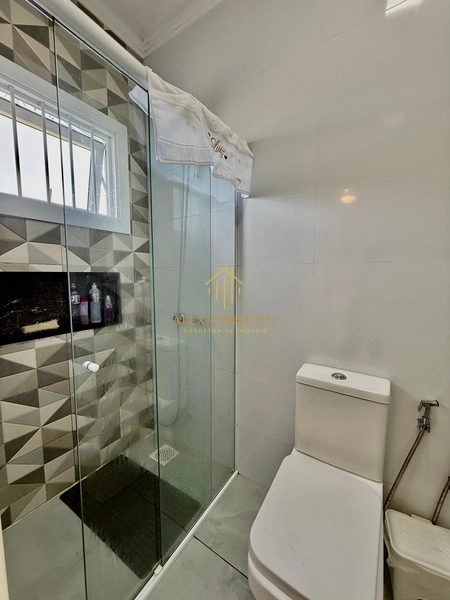 Casa para veraneio ou moradia em Atlântida Sul: 17ª foto da galeria de imagens do imóvel