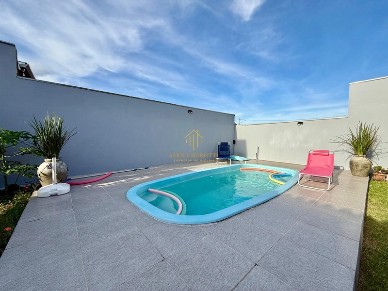 Imóvel na praia de  Rainha do Mar, 3 dormitórios: 27ª foto da galeria de imagens do imóvel