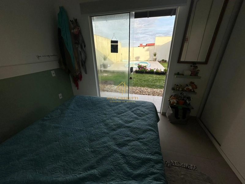 Imóvel na praia de  Rainha do Mar: 10ª foto da galeria de imagens do imóvel