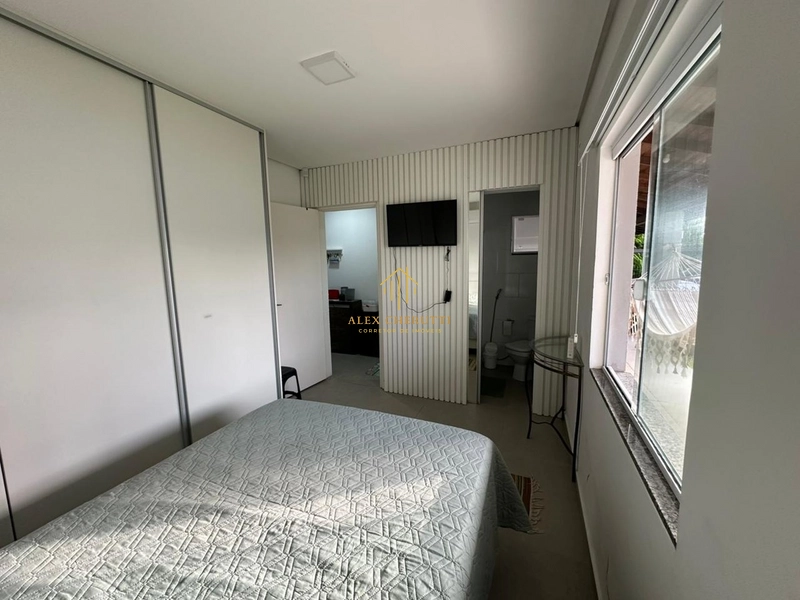 Imóvel na praia de  Rainha do Mar: 6ª foto da galeria de imagens do imóvel