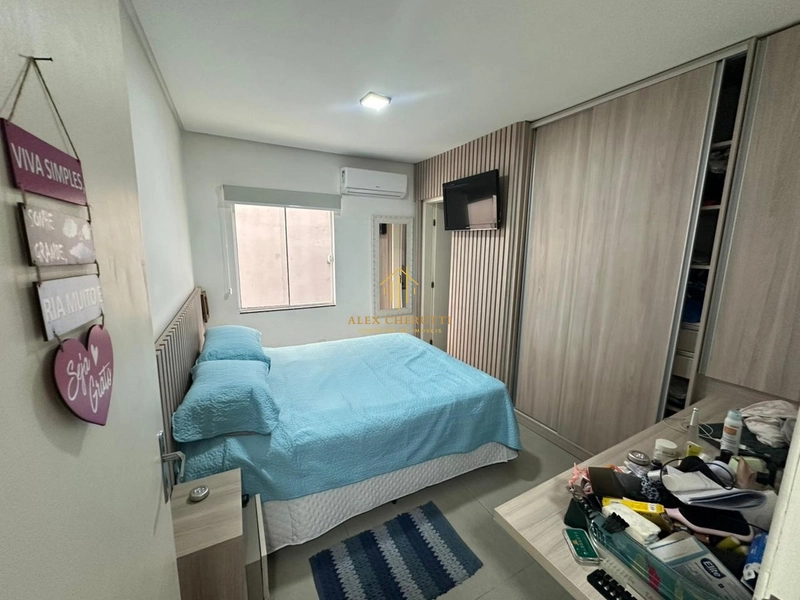 Imóvel na praia de  Rainha do Mar: 9ª foto da galeria de imagens do imóvel