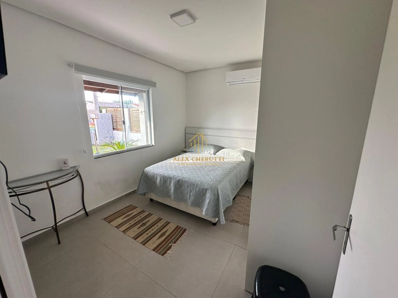 Imóvel na praia de  Rainha do Mar: 7ª foto da galeria de imagens do imóvel