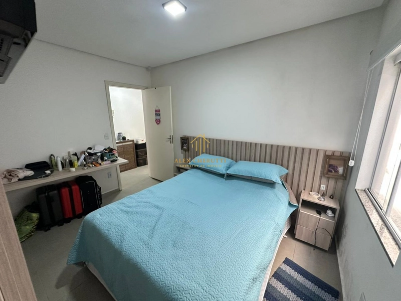 Imóvel na praia de  Rainha do Mar: 8ª foto da galeria de imagens do imóvel